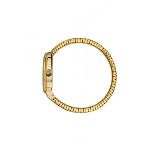 Freelook Kadın Kol Saati ESFL.B.10473-7