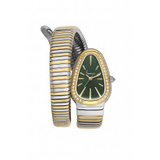 Freelook Kadın Kol Saati ESFL.B.10473-8