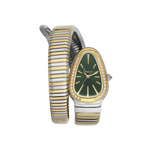 Freelook Kadın Kol Saati ESFL.B.10473-8