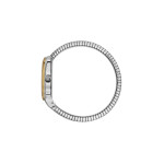 Freelook Kadın Kol Saati ESFL.B.10473-8