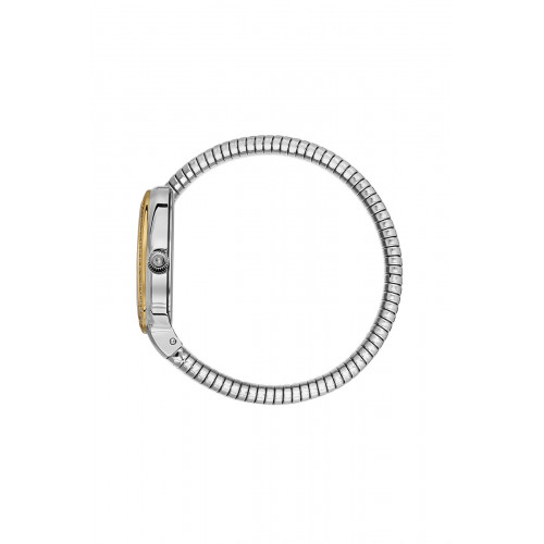 Freelook Kadın Kol Saati ESFL.B.10473-8