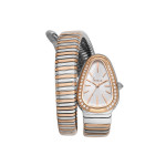 Freelook Kadın Kol Saati ESFL.B.10473-9