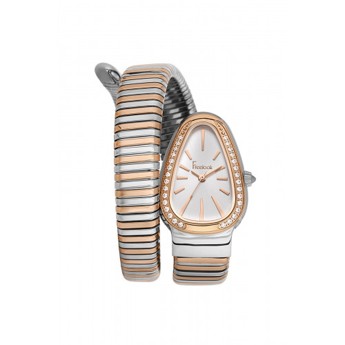 Freelook Kadın Kol Saati ESFL.B.10473-9