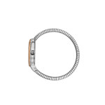 Freelook Kadın Kol Saati ESFL.B.10473-9