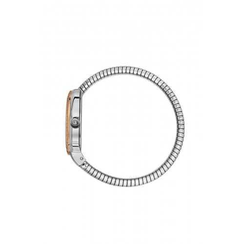 Freelook Kadın Kol Saati ESFL.B.10473-9