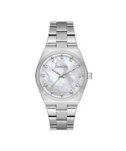 Freelook Kadın Kol Saati-FL.1.10477-1