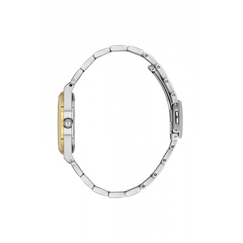 Freelook Kadın Kol Saati-FL.1.10477-4