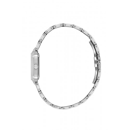 Freelook Kadın Kol Saati-FL.1.10478-1