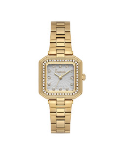 Freelook Kadın Kol Saati-FL.1.10478-3