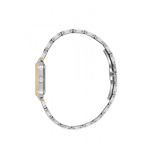 Freelook Kadın Kol Saati-FL.1.10478-4