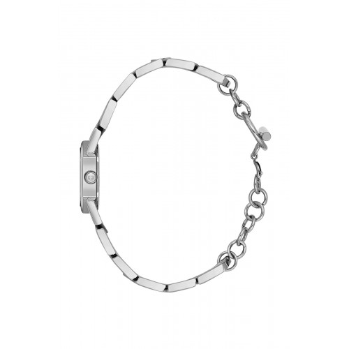 Freelook Kadın Kol Saati - FL.1.10480-1