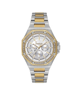 Freelook Kadın Kol Saati-FL.1.10481-3