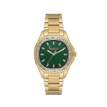 Freelook Kadın Kol Saati-FL.1.10485-4