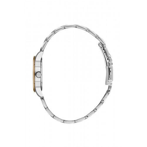 Freelook Kadın Kol Saati-FL.1.10486-2