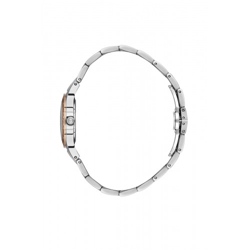 Freelook Kadın Kol Saati-FL.1.10493-6