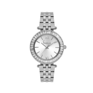 Freelook Kadın Kol Saati - FL.1.10495-1