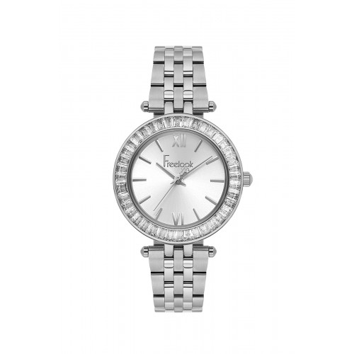 Freelook Kadın Kol Saati - FL.1.10495-1