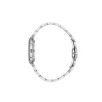 Freelook Kadın Kol Saati - FL.1.10495-1