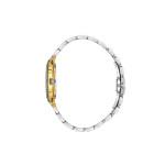 Freelook Kadın Kol Saati - FL.1.10495-5