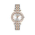 Freelook Kadın Kol Saati - FL.1.10495-6