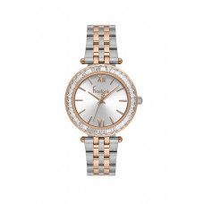 Freelook Kadın Kol Saati - FL.1.10495-6