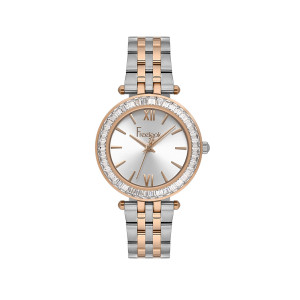 Freelook Kadın Kol Saati - FL.1.10495-6