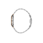 Freelook Kadın Kol Saati - FL.1.10495-6