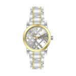 Freelook Kadın Kol Saati - FL.1.10497-5