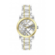 Freelook Kadın Kol Saati - FL.1.10497-5