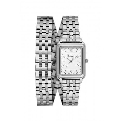 Freelook Kadın Kol Saati ESFL.B.10499-1