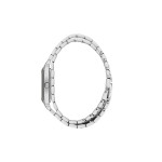 Freelook Kadın Kol Saati ESFL.B.10499-2