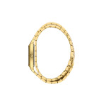 Freelook Kadın Kol Saati ESFL.B.10499-3