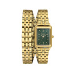 Freelook Kadın Kol Saati ESFL.B.10499-4