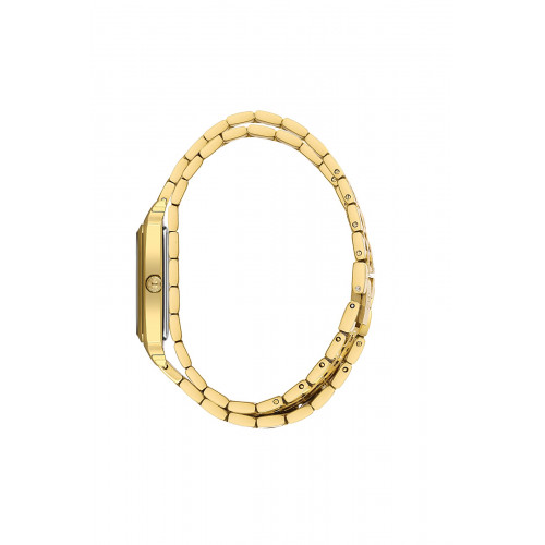 Freelook Kadın Kol Saati ESFL.B.10499-4