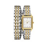 Freelook Kadın Kol Saati ESFL.B.10499-5