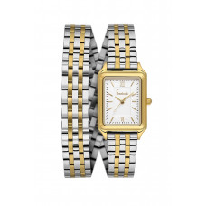 Freelook Kadın Kol Saati ESFL.B.10499-5