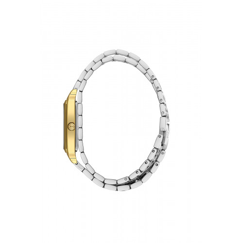 Freelook Kadın Kol Saati ESFL.B.10499-5