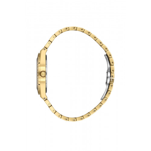 Freelook Kadın Kol Saati-FL.1.10502-6