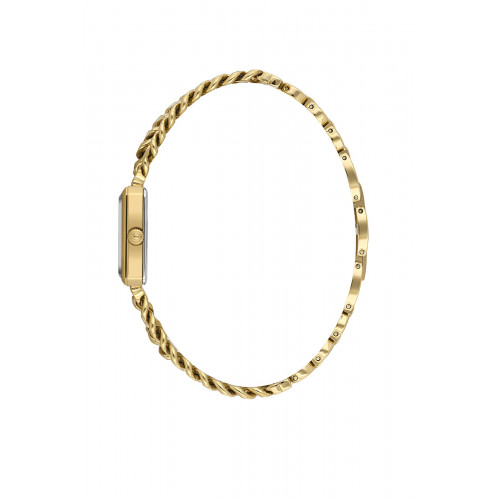 Freelook Kadın Kol Saati - FL.1.10503-4