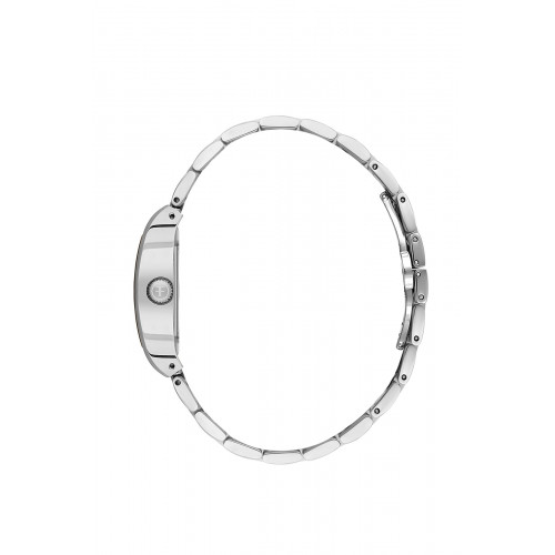 Freelook Kadın Kol Saati - FL.1.10506-1