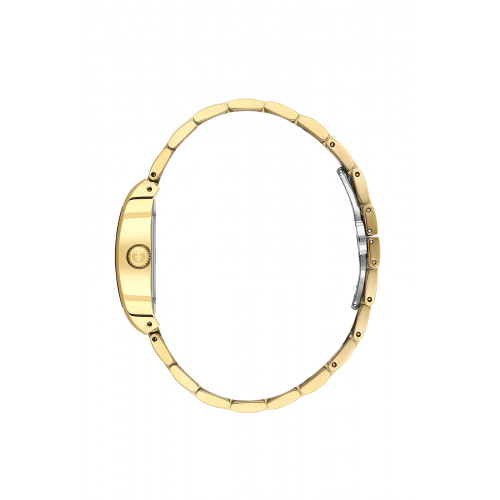 Freelook Kadın Kol Saati - FL.1.10506-4