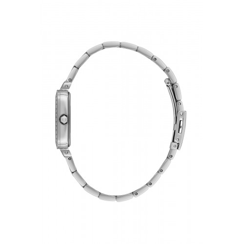 Freelook Kadın Kol Saati - FL.1.10512-1