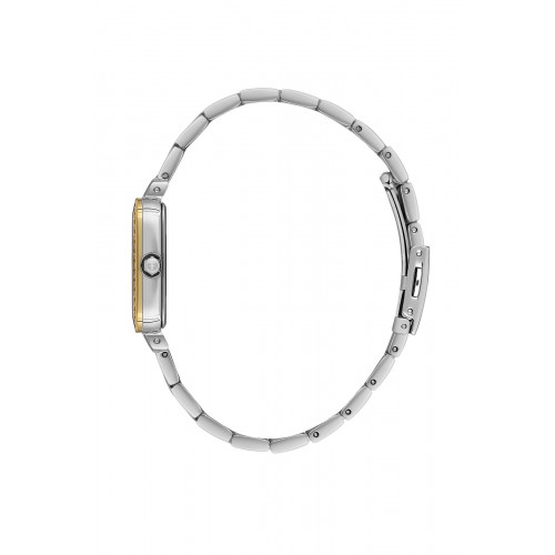 Freelook Kadın Kol Saati - FL.1.10512-2