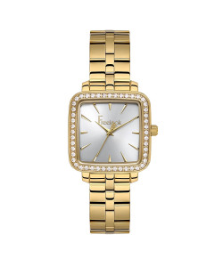 Freelook Kadın Kol Saati - FL.1.10512-5