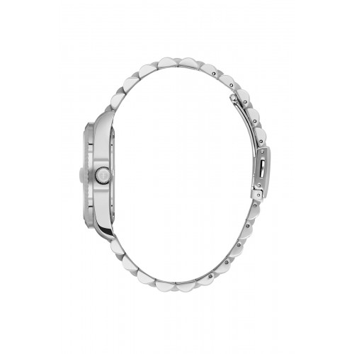 Freelook Kadın Kol Saati - FL.1.10514-1