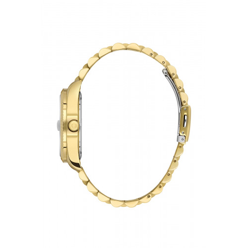 Freelook Kadın Kol Saati - FL.1.10514-2