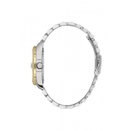 Freelook Kadın Kol Saati - FL.1.10514-3