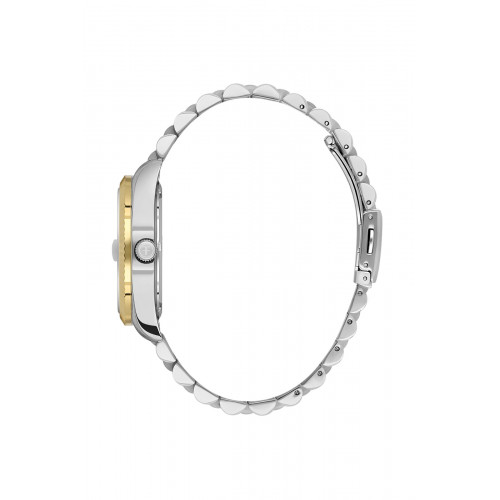 Freelook Kadın Kol Saati - FL.1.10514-4