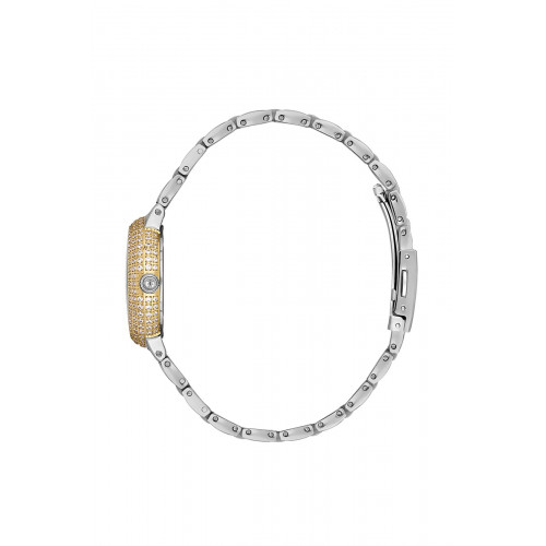 Freelook Kadın Kol Saati - FL.1.10516-4