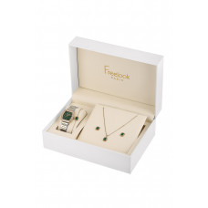 Freelook Kadın Kol Saati FL.1.10518-4